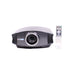Sony VPL-VW60 SXRD Full HD 1080p HDMI Home Theater Projector w/ Remote & Telephoto Lens-Lamps-SpenCertified-vintage-refurbished-electronics