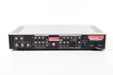 Sony VTX-1000R Frequency Synthesizer Component TV Tuner-Tuner-SpenCertified-vintage-refurbished-electronics