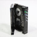 Sony WM-10II Portable Walkman Stereo Cassette Player