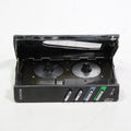 Sony WM-10II Portable Walkman Stereo Cassette Player