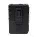 Sony WM-AF44 Vintage Walkman Portable Radio Cassette Player-Cassette Players & Recorders-SpenCertified-vintage-refurbished-electronics