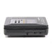 Sony WM-AF44 Vintage Walkman Portable Radio Cassette Player-Cassette Players & Recorders-SpenCertified-vintage-refurbished-electronics