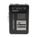 Sony WM-AF44 Vintage Walkman Portable Radio Cassette Player-Cassette Players & Recorders-SpenCertified-vintage-refurbished-electronics