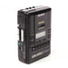 Sony WM-AF65 Portable Walkman Radio Cassette Player with Mega Bass-Cassette Players & Recorders-SpenCertified-vintage-refurbished-electronics
