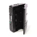 Sony WM-AF65 Portable Walkman Radio Cassette Player with Mega Bass-Cassette Players & Recorders-SpenCertified-vintage-refurbished-electronics