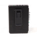 Sony WM-AF65 Portable Walkman Radio Cassette Player with Mega Bass-Cassette Players & Recorders-SpenCertified-vintage-refurbished-electronics