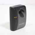 Sony WM-EX122 Portable Handheld AM FM Stereo Cassette Player Walkman