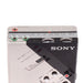 Sony WM-F2 Walkman FM Stereo Cassette Player Recorder Dual Headphone Jacks-Electronics-SpenCertified-vintage-refurbished-electronics