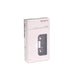Sony WM-F2 Walkman FM Stereo Cassette Player Recorder Dual Headphone Jacks-Electronics-SpenCertified-vintage-refurbished-electronics
