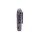 Sony WM-FX195 Walkman Portable AM/FM Stereo Cassette Player Mega Bass AVLS (AS-IS??)-Cassette Players & Recorders-SpenCertified-vintage-refurbished-electronics