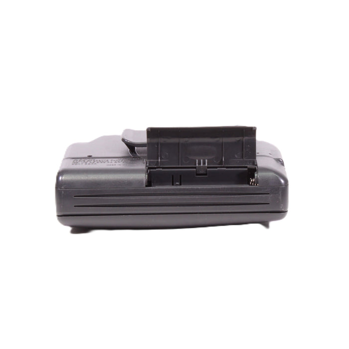 Sony WM-FX321 AM/FM Cassette Walkman Portable Cassette Player-Cassette Players & Recorders-SpenCertified-vintage-refurbished-electronics