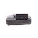 Sony WM-FX321 AM/FM Cassette Walkman Portable Cassette Player-Cassette Players & Recorders-SpenCertified-vintage-refurbished-electronics