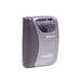 Sony WM-FX321 AM/FM Cassette Walkman Portable Cassette Player-Cassette Players & Recorders-SpenCertified-vintage-refurbished-electronics