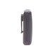 Sony WM-FX321 AM/FM Cassette Walkman Portable Cassette Player-Cassette Players & Recorders-SpenCertified-vintage-refurbished-electronics
