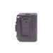 Sony WM-FX321 AM/FM Cassette Walkman Portable Cassette Player-Cassette Players & Recorders-SpenCertified-vintage-refurbished-electronics