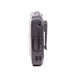 Sony WM-FX321 AM/FM Cassette Walkman Portable Cassette Player-Cassette Players & Recorders-SpenCertified-vintage-refurbished-electronics