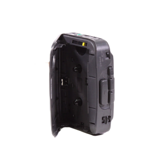 Sony WM-FX321 AM/FM Cassette Walkman Portable Cassette Player-Cassette Players & Recorders-SpenCertified-vintage-refurbished-electronics