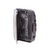Sony WM-FX321 AM/FM Cassette Walkman Portable Cassette Player-Cassette Players & Recorders-SpenCertified-vintage-refurbished-electronics