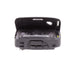 Sony WM-FX321 AM/FM Cassette Walkman Portable Cassette Player-Cassette Players & Recorders-SpenCertified-vintage-refurbished-electronics