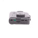 Sony WM-FX321 AM/FM Cassette Walkman Portable Cassette Player-Cassette Players & Recorders-SpenCertified-vintage-refurbished-electronics