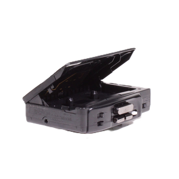 Sony WM-FX33 Walkman Auto-Reverse Cassette Player AM/FM Mega Bass-Cassette Players & Recorders-SpenCertified-vintage-refurbished-electronics