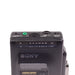 Sony WM-FX33 Walkman Auto-Reverse Cassette Player AM/FM Mega Bass-Cassette Players & Recorders-SpenCertified-vintage-refurbished-electronics