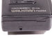 Sony WM-FX33 Walkman Auto-Reverse Cassette Player AM/FM Mega Bass-Cassette Players & Recorders-SpenCertified-vintage-refurbished-electronics