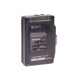 Sony WM-FX33 Walkman Auto-Reverse Cassette Player AM/FM Mega Bass-Cassette Players & Recorders-SpenCertified-vintage-refurbished-electronics