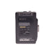 Sony WM-FX33 Walkman Auto-Reverse Cassette Player AM/FM Mega Bass-Cassette Players & Recorders-SpenCertified-vintage-refurbished-electronics
