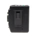Sony WM-FX43 Vintage Walkman Portable Radio Cassette Player-Cassette Players & Recorders-SpenCertified-vintage-refurbished-electronics