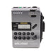 Sony WM-FX43 Vintage Walkman Portable Radio Cassette Player-Cassette Players & Recorders-SpenCertified-vintage-refurbished-electronics