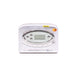 Sony WM-FX479 AM/FM Cassette Walkman Portable Cassette Player Mega Bass-Cassette Players & Recorders-SpenCertified-vintage-refurbished-electronics