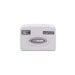 Sony WM-FX479 AM/FM Cassette Walkman Portable Cassette Player Mega Bass-Cassette Players & Recorders-SpenCertified-vintage-refurbished-electronics
