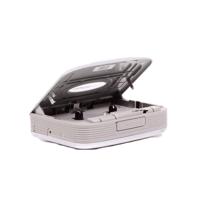 Sony WM-FX479 AM/FM Cassette Walkman Portable Cassette Player Mega Bass-Cassette Players & Recorders-SpenCertified-vintage-refurbished-electronics