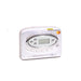 Sony WM-FX479 AM/FM Cassette Walkman Portable Cassette Player Mega Bass-Cassette Players & Recorders-SpenCertified-vintage-refurbished-electronics