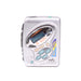 Sony WM-FX481 Walkman Cassette Player AM/FM Radio Mega Bass Auto Reverse-Cassette Players & Recorders-SpenCertified-vintage-refurbished-electronics