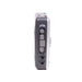 Sony WM-FX481 Walkman Cassette Player AM/FM Radio Mega Bass Auto Reverse-Cassette Players & Recorders-SpenCertified-vintage-refurbished-electronics