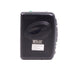 Sony WM-FX481 Walkman Cassette Player AM/FM Radio Mega Bass Auto Reverse-Cassette Players & Recorders-SpenCertified-vintage-refurbished-electronics