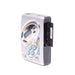 Sony WM-FX481 Walkman Cassette Player AM/FM Radio Mega Bass Auto Reverse-Cassette Players & Recorders-SpenCertified-vintage-refurbished-electronics