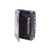 Sony WM-FX481 Walkman Cassette Player AM/FM Radio Mega Bass Auto Reverse-Cassette Players & Recorders-SpenCertified-vintage-refurbished-electronics