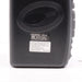 Sony WM-FX481 Walkman Cassette Player AM/FM Radio Mega Bass Auto Reverse-Cassette Players & Recorders-SpenCertified-vintage-refurbished-electronics