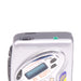 Sony WM-FX481 Walkman Cassette Player AM/FM Radio Mega Bass Auto Reverse-Cassette Players & Recorders-SpenCertified-vintage-refurbished-electronics