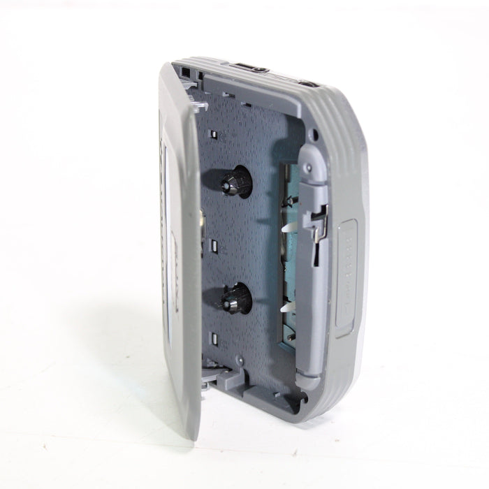 Sony WM-FX494 Vintage Walkman TV Weather FM AM Cassette Player-Cassette Players & Recorders-SpenCertified-vintage-refurbished-electronics