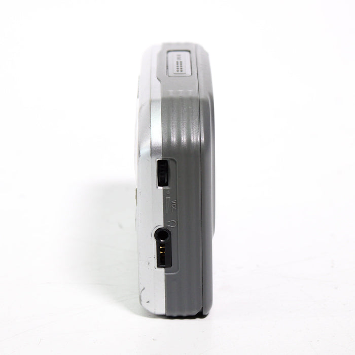 Sony WM-FX494 Vintage Walkman TV Weather FM AM Cassette Player-Cassette Players & Recorders-SpenCertified-vintage-refurbished-electronics