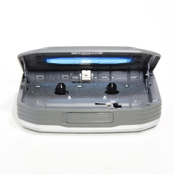 Sony WM-FX494 Vintage Walkman TV Weather FM AM Cassette Player-Cassette Players & Recorders-SpenCertified-vintage-refurbished-electronics