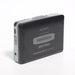 Sony WM-FX511 Vintage Walkman Portable Radio Cassette Player-Cassette Players & Recorders-SpenCertified-vintage-refurbished-electronics