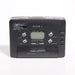 Sony WM-FX511 Vintage Walkman Portable Radio Cassette Player-Cassette Players & Recorders-SpenCertified-vintage-refurbished-electronics