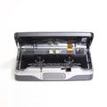 Sony WM-FX511 Vintage Walkman Portable Radio Cassette Player