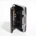 Sony WM-FX511 Vintage Walkman Portable Radio Cassette Player-Cassette Players & Recorders-SpenCertified-vintage-refurbished-electronics