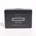 Sony WM-FX511 Vintage Walkman Portable Radio Cassette Player-Cassette Players & Recorders-SpenCertified-vintage-refurbished-electronics